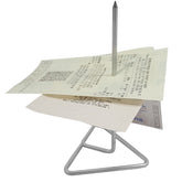 333-suporte-organizador-de-escrit__rio-suporte-de-papeis.jpg